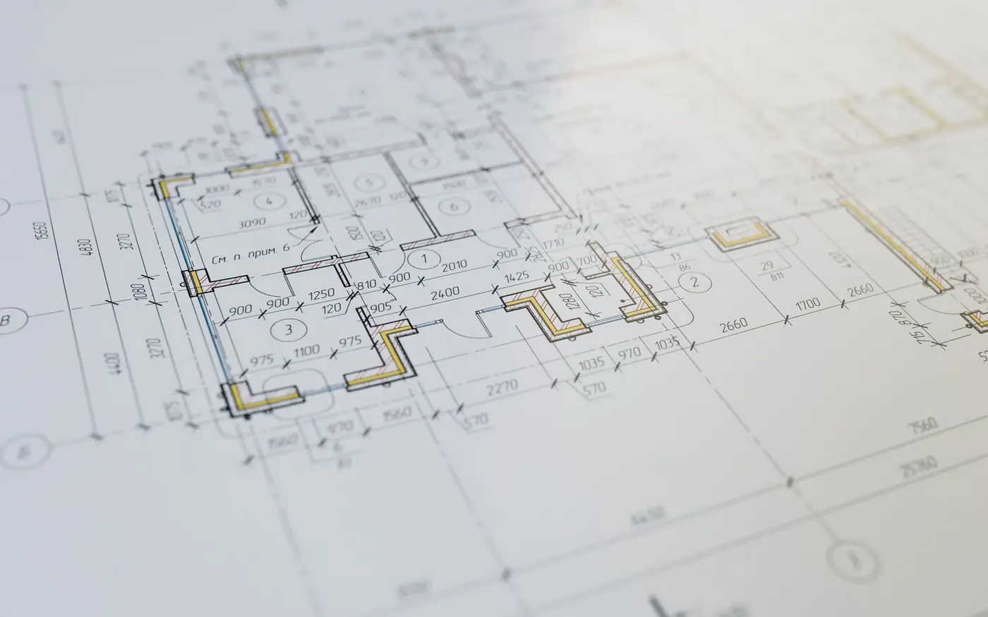 Servicio de soluciones constructivas a medida